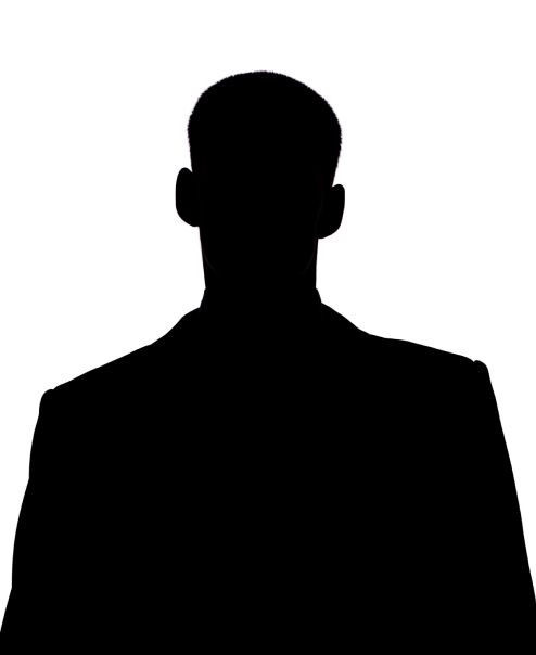 Member Placeholder Image